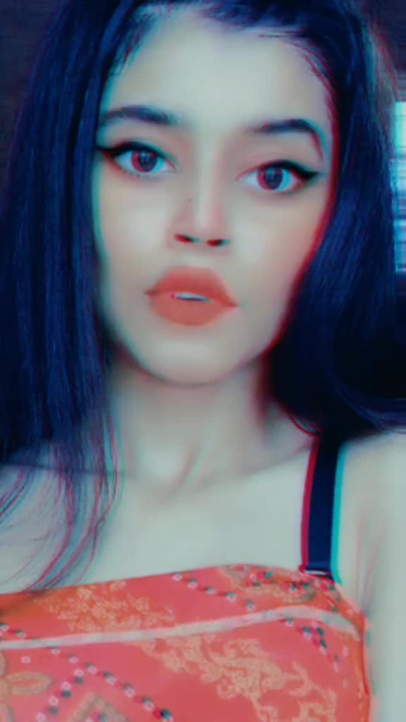@Arshi Akhtar