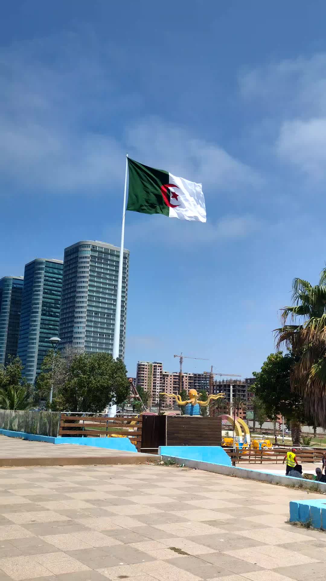 @🥀الحار 🥀