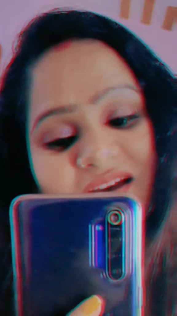 @ayushi shukla