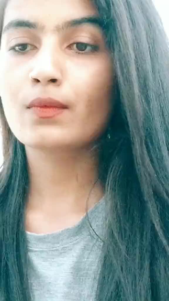 @sonali_official