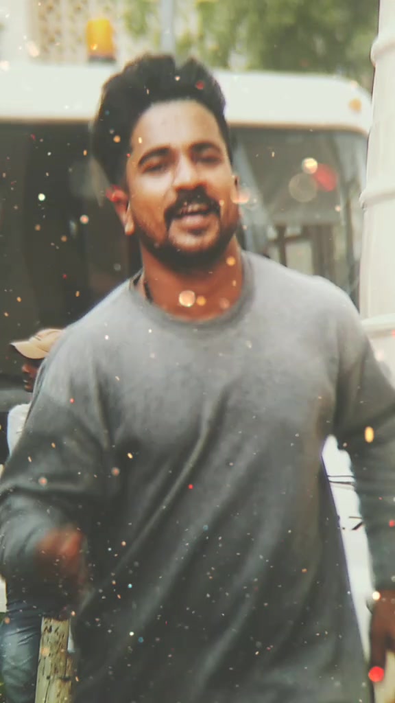 @praju Prabhakaran