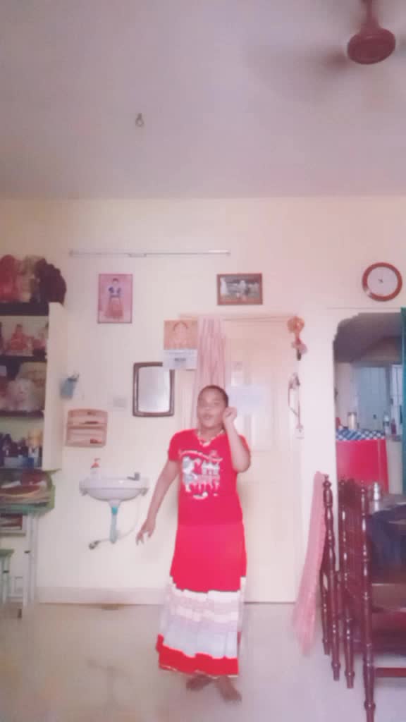 @Dheeranya