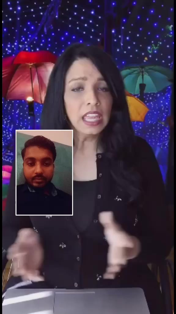 @user6218996552480