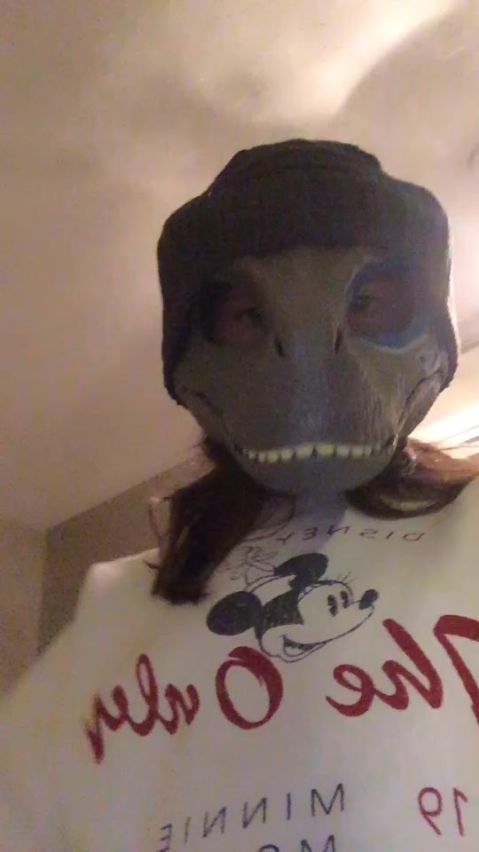 @_BlueCloudz_