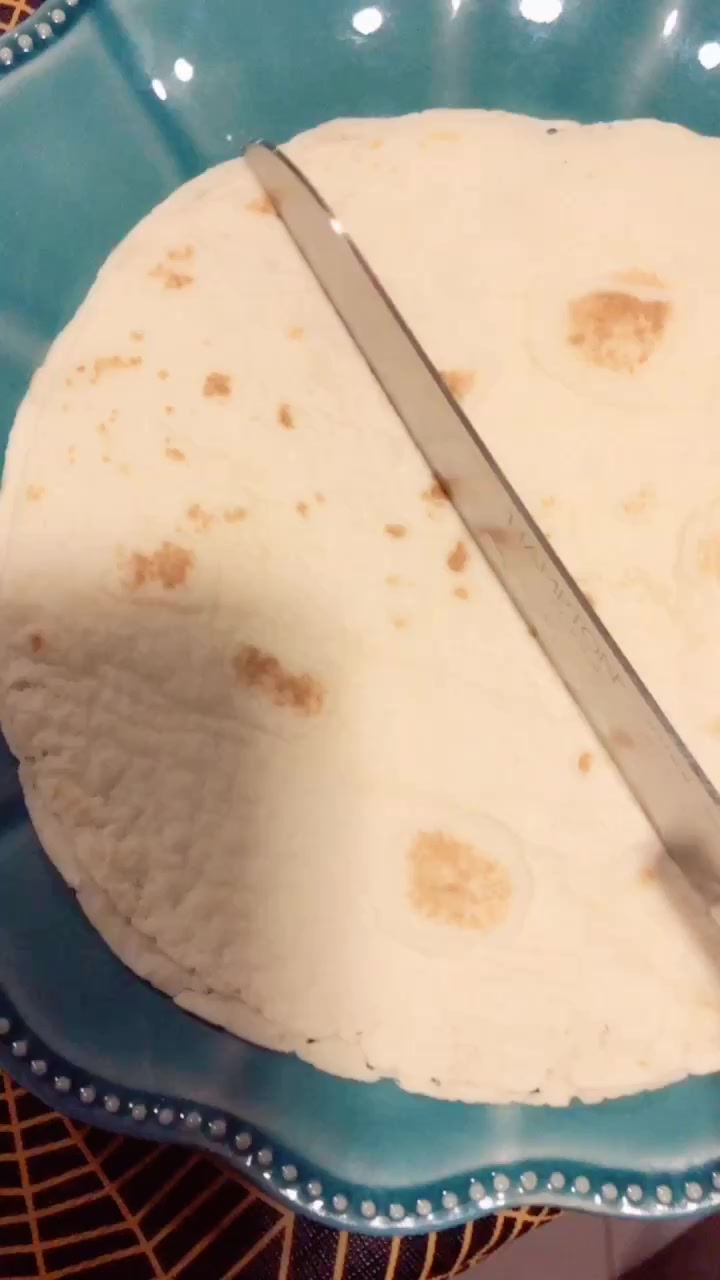 @Unicornpizza_92