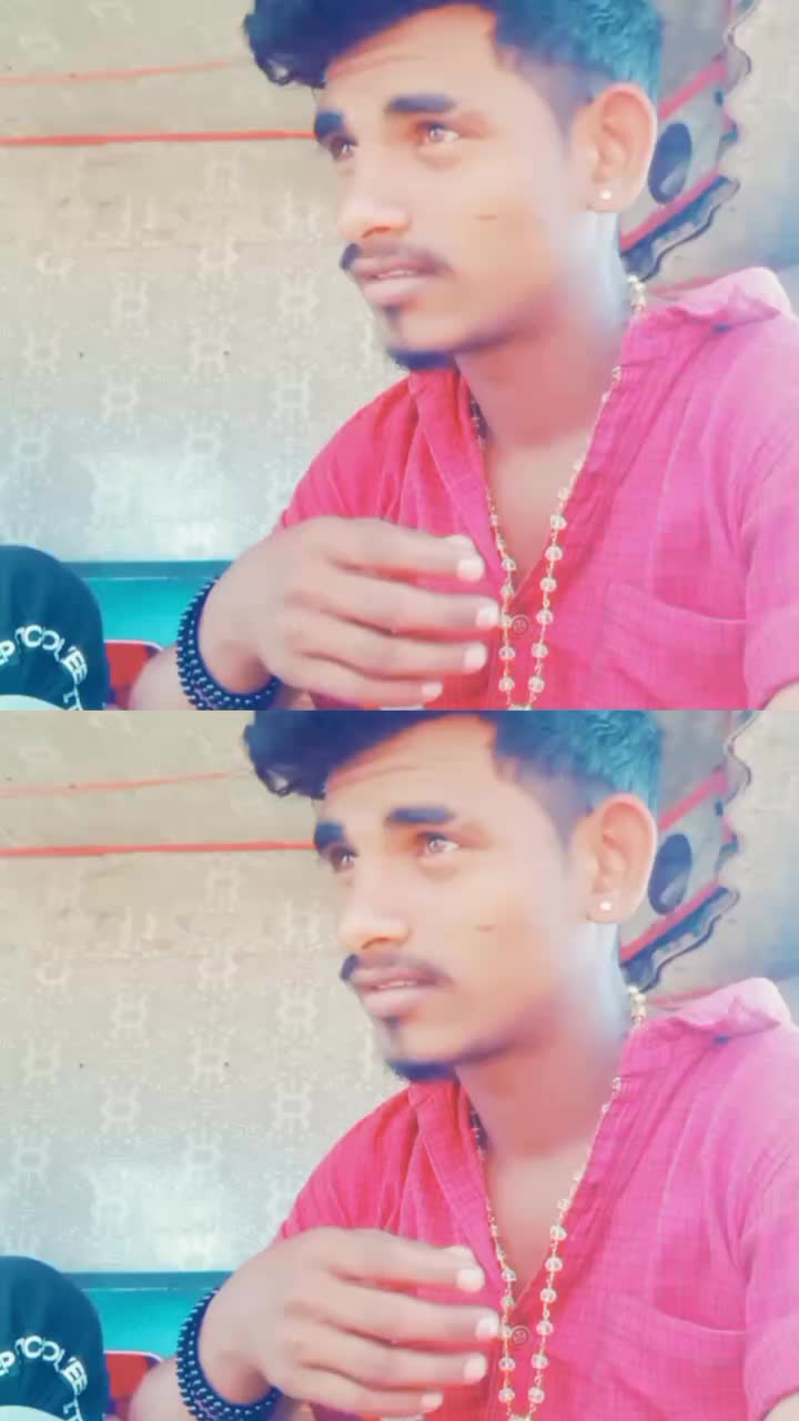 @sai teja