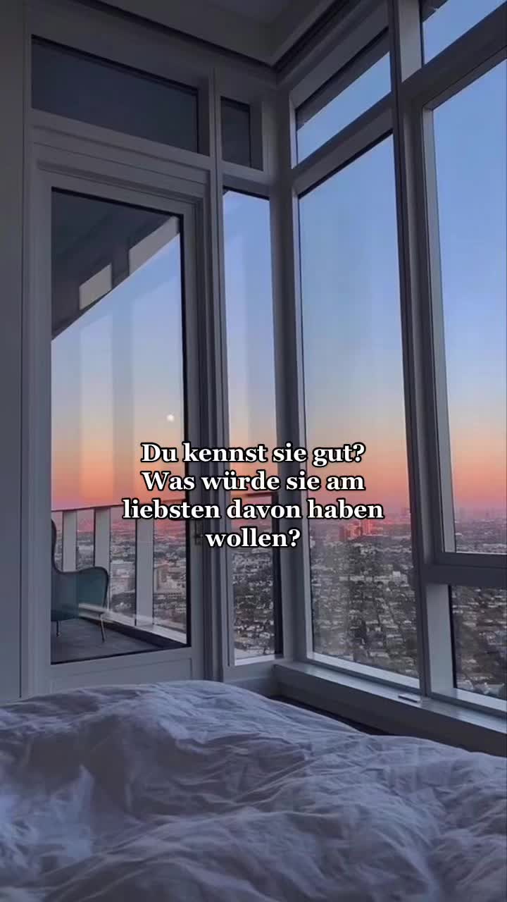 @🤍