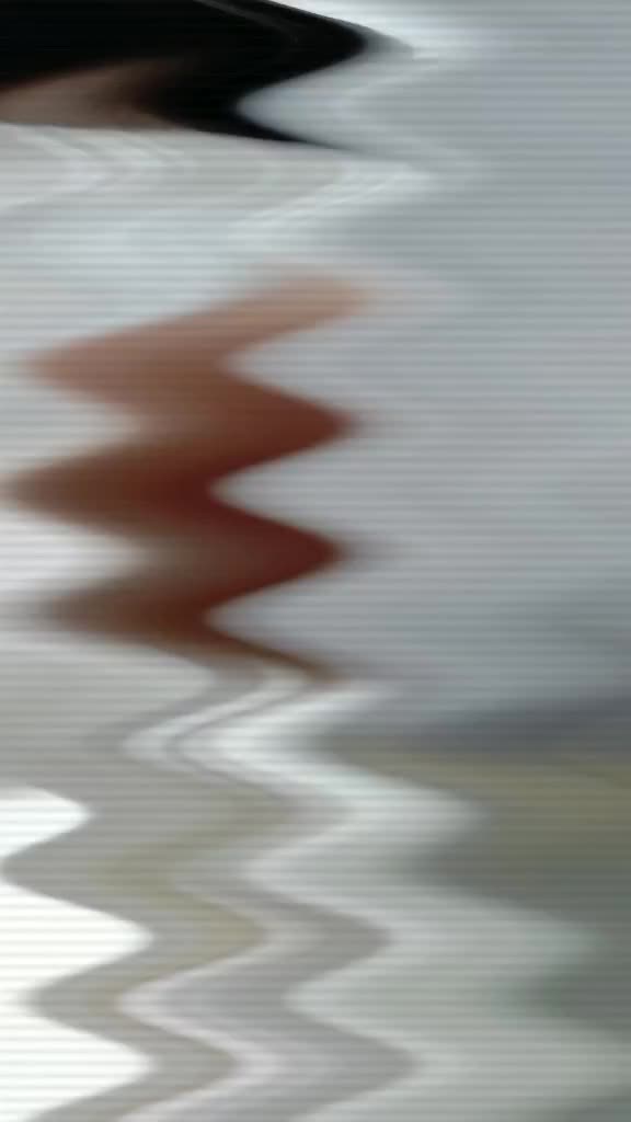 @Maths lover -+×÷π%√