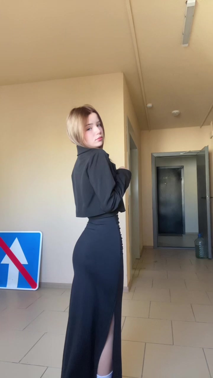 @ТГК: snimsi