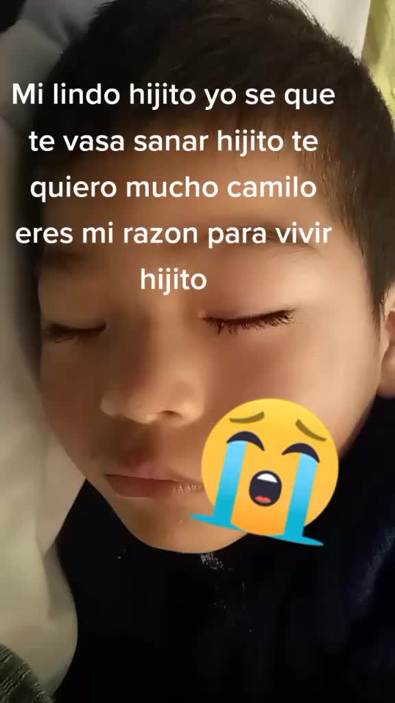 @la chinita del amor