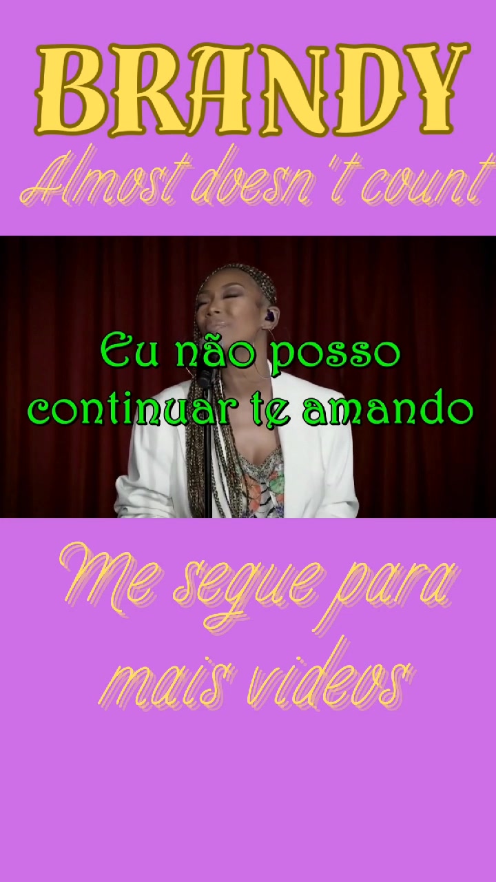 @Letras Traduz1das