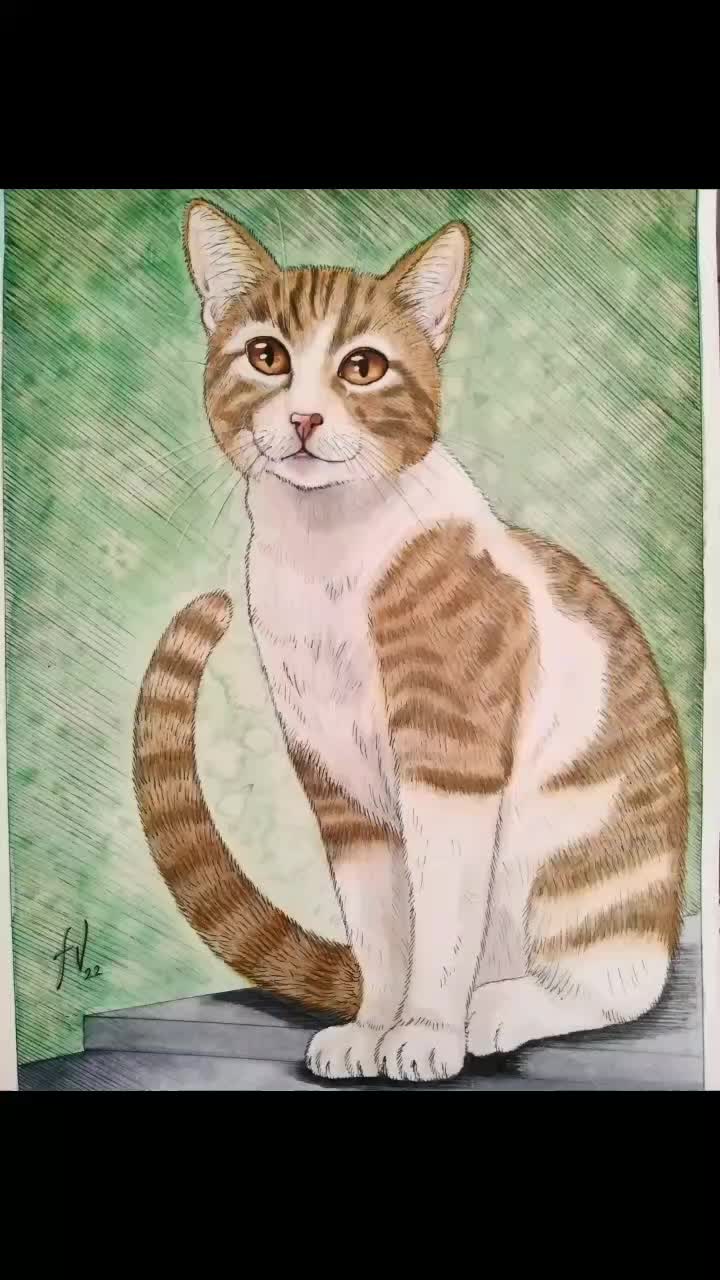 @Fabi_Vargas_Art