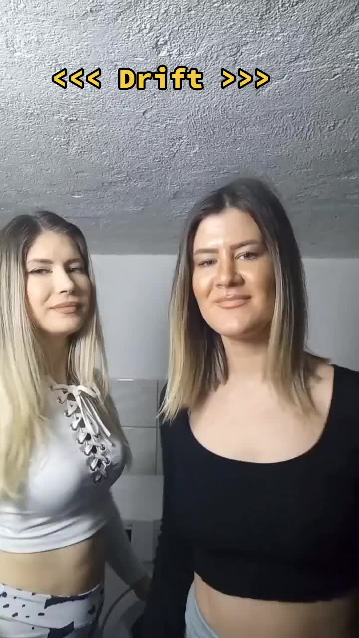 @Niki ๐