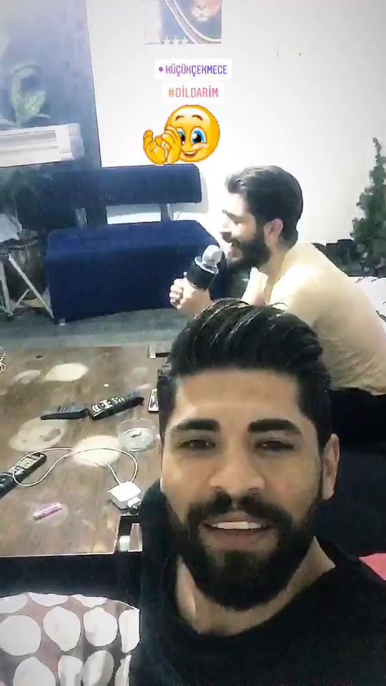 @Adil AKTAŞ
