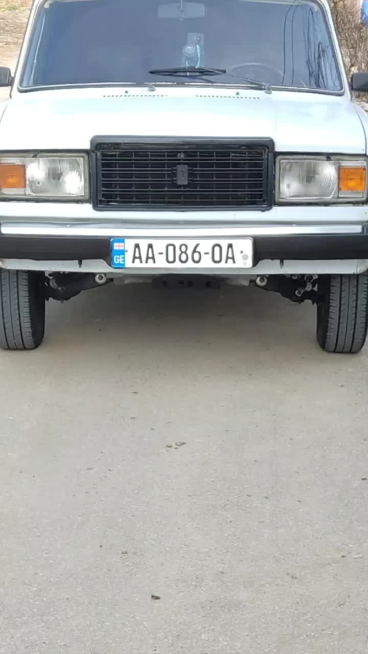 @mesim_086