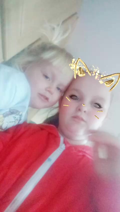 @bernadettedelaney74