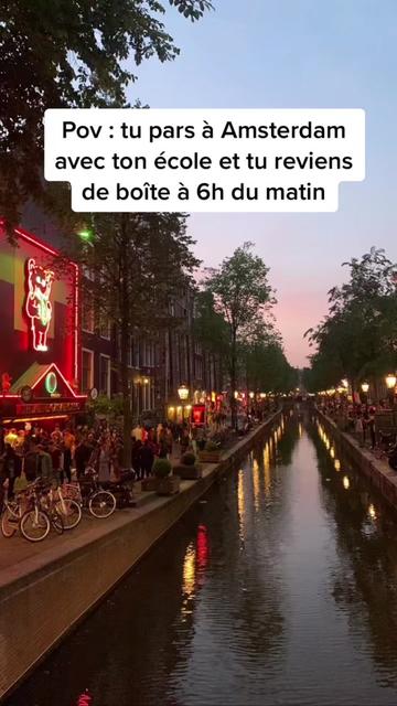 @Léna 🍎