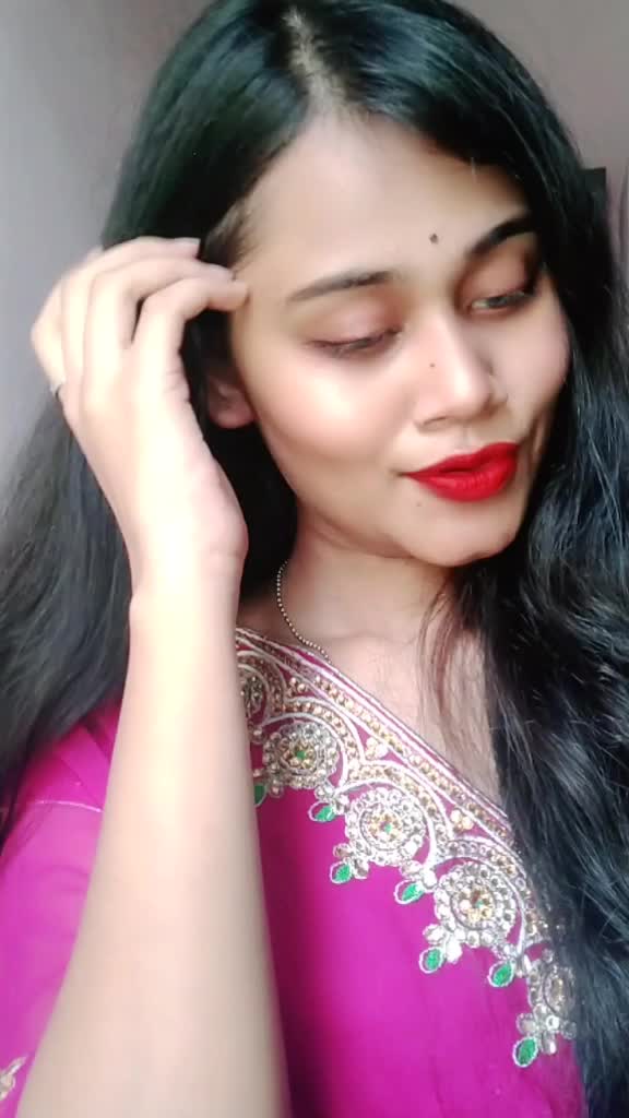 @Monalisa Sarangi