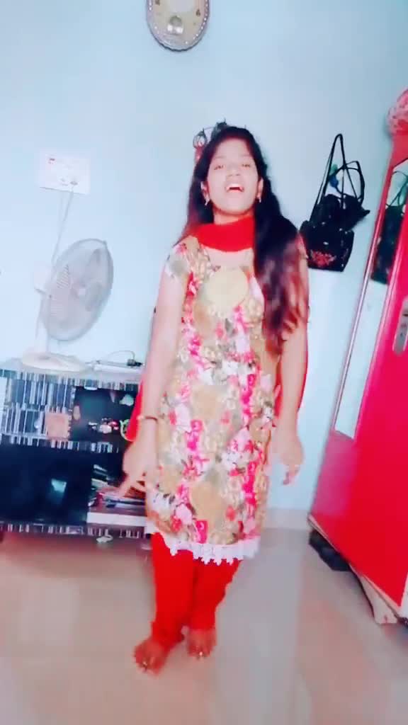 @hariratna