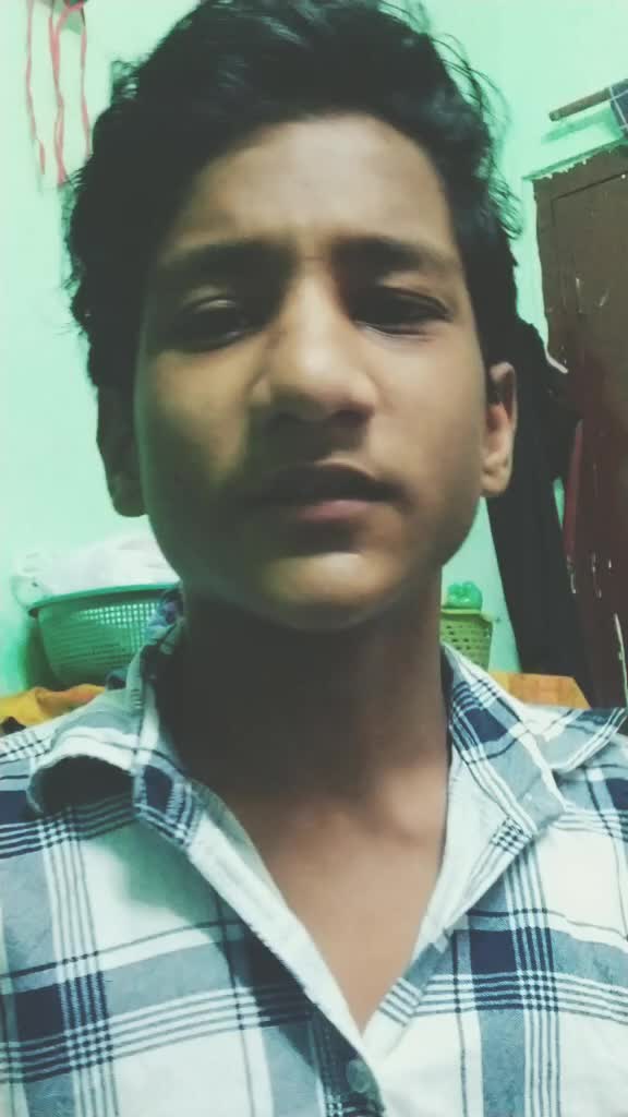 @welcome