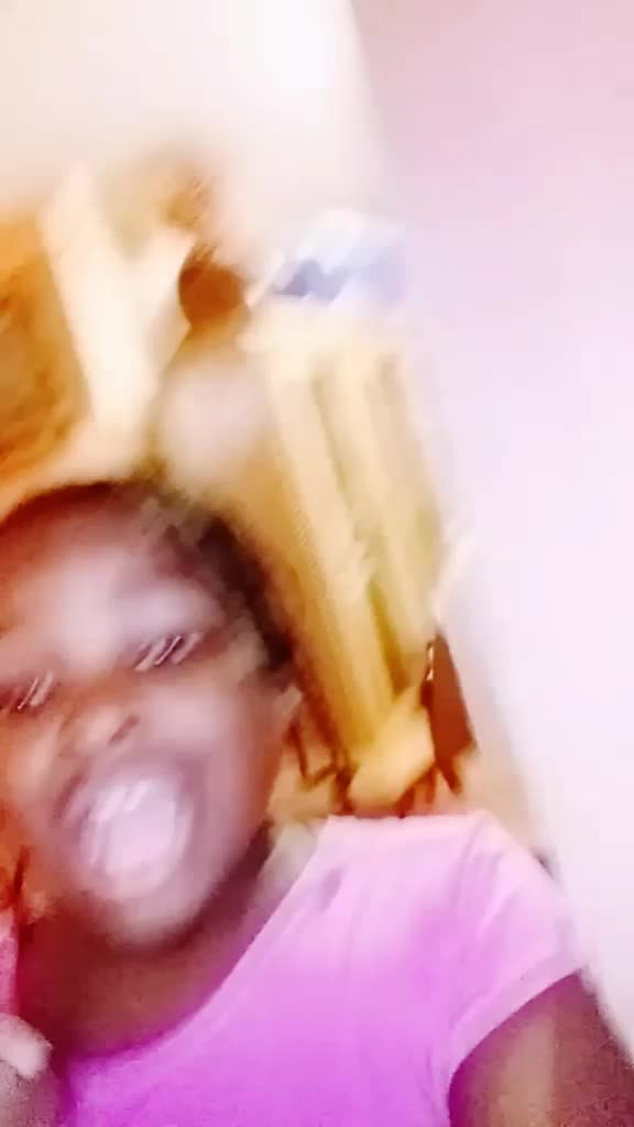 @Shlbzz
