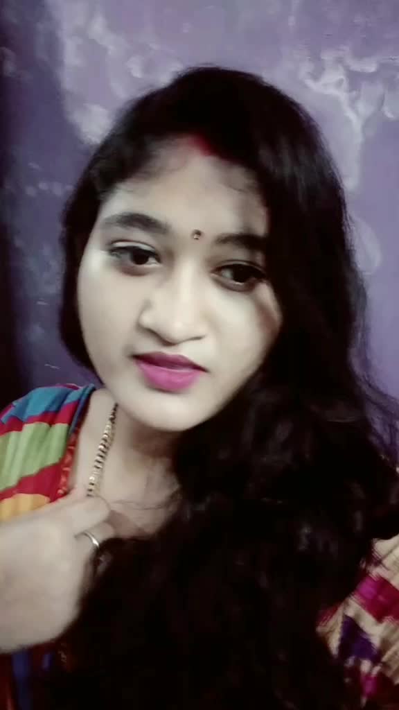 @Punam Padhi