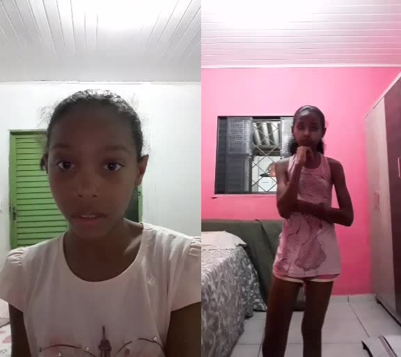 @Tayla Schneider