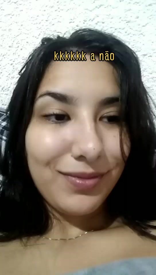 @Fernanda Fantin