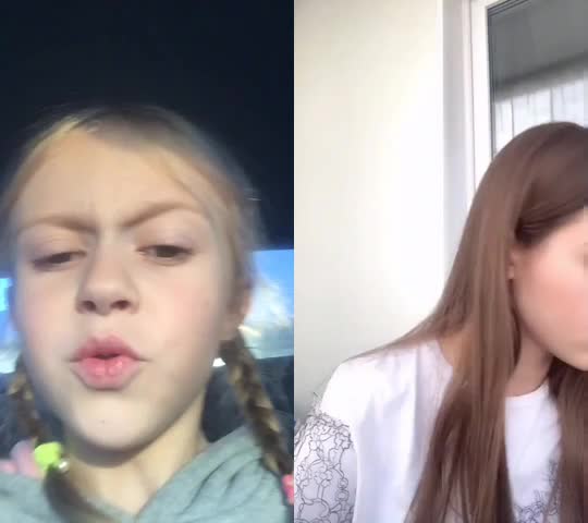 @olga.smulska