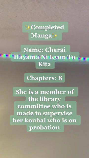 @mangareads_