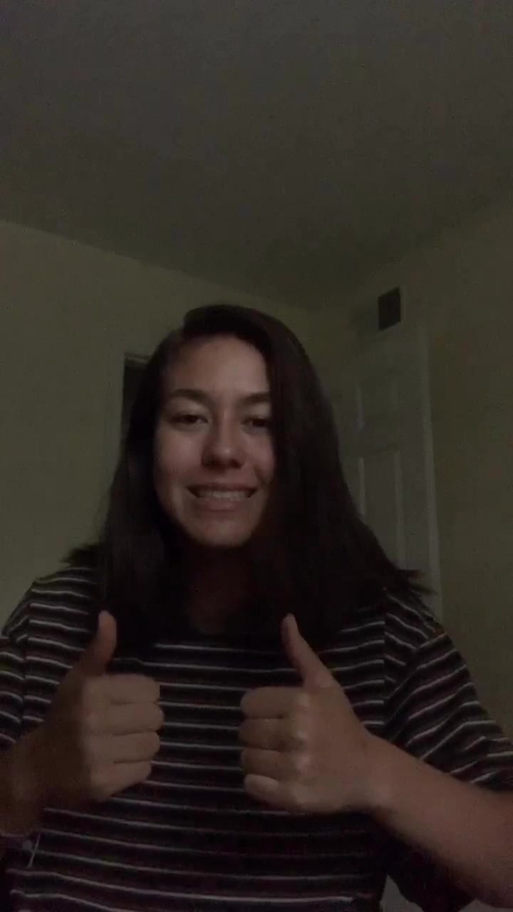 @Asiandads