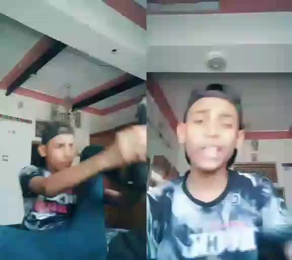 @@riyaz.14-fan