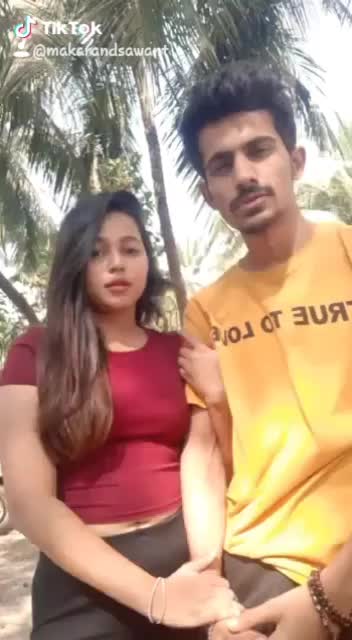 @akshatashitap00