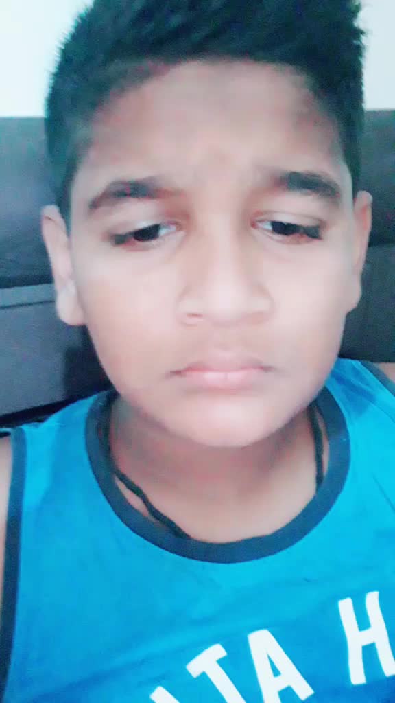 @Pancham Dhoot