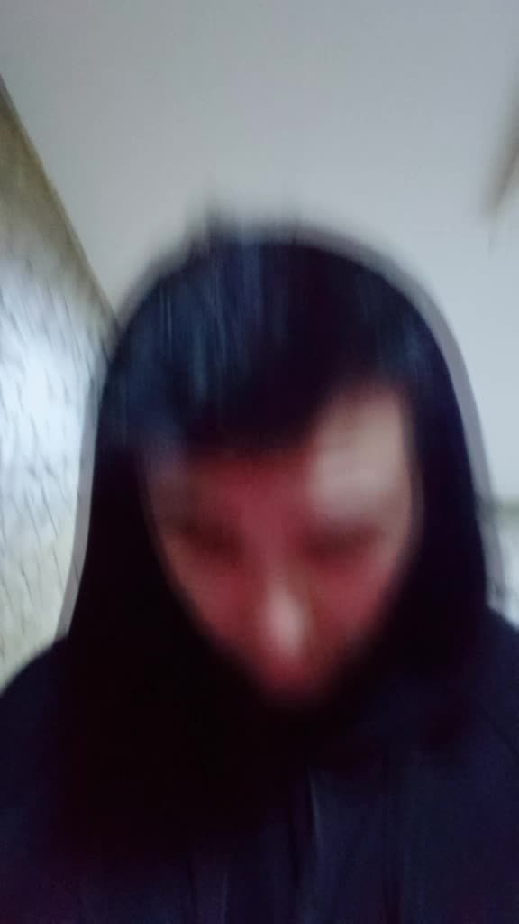 @Məhəmməd Həmidov