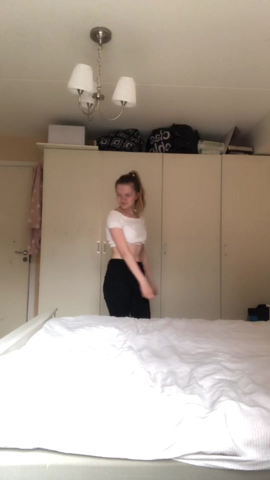 @Josephine Nilsson