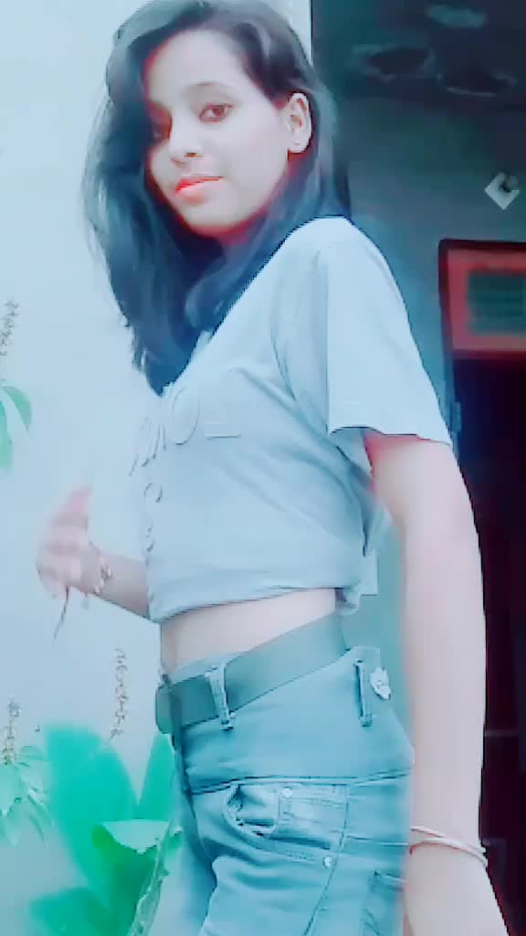@khusboo_____