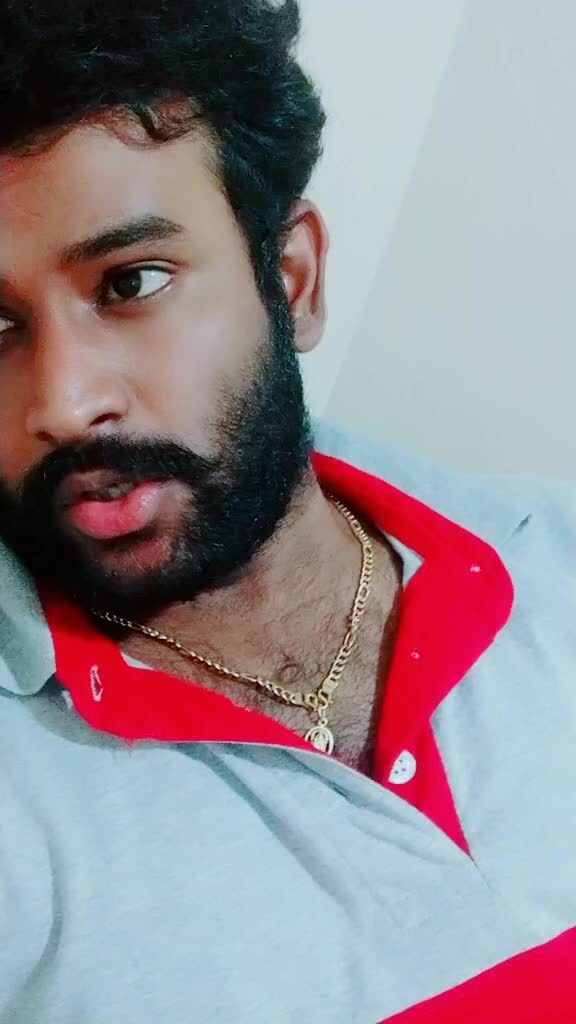 @hairy-bee
