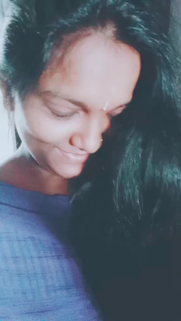 @chinni chinni