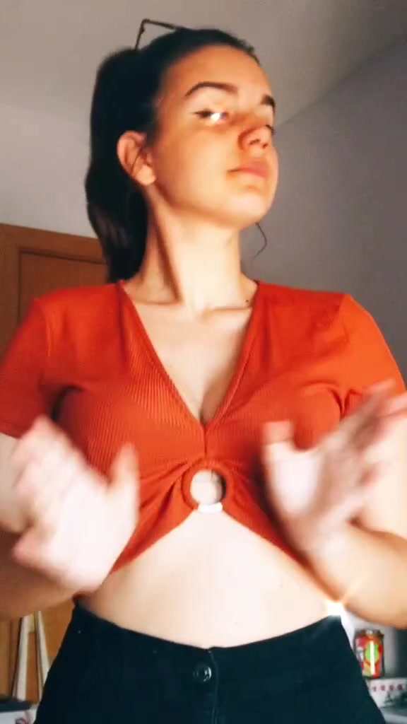 @ LÅ BÎXØ