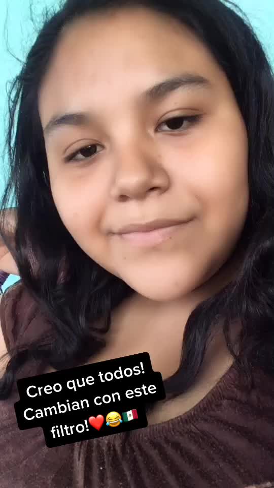 @Reyna๐ค๐ฆ
