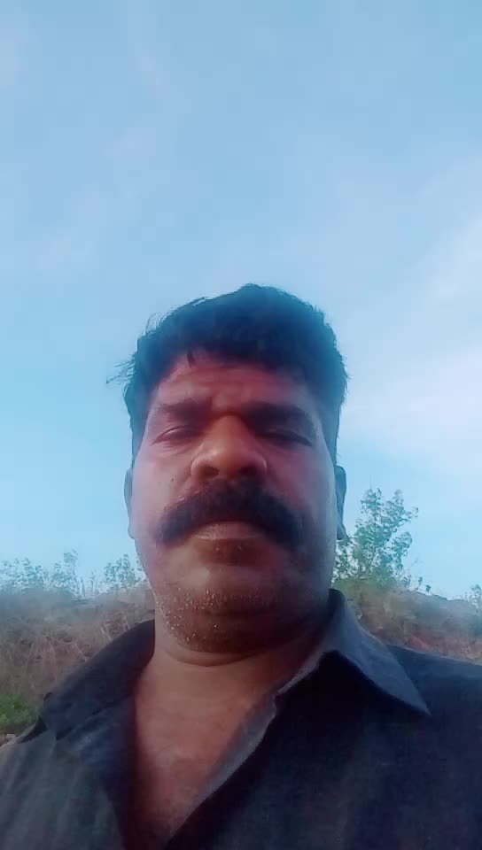 @VckKabilan
