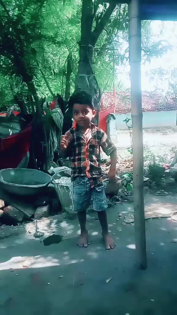 @yashsaraf58