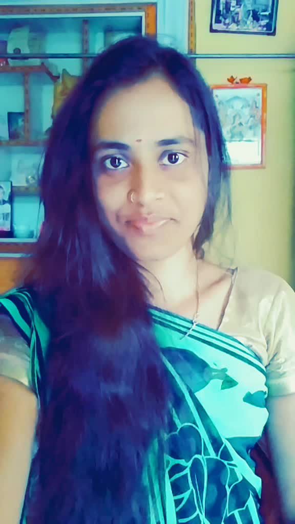 @Priyanka Priya