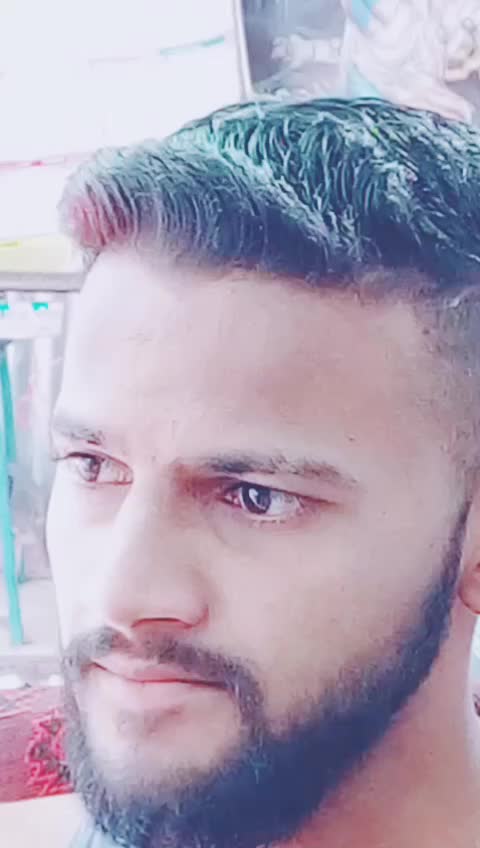 @Rohni Sen