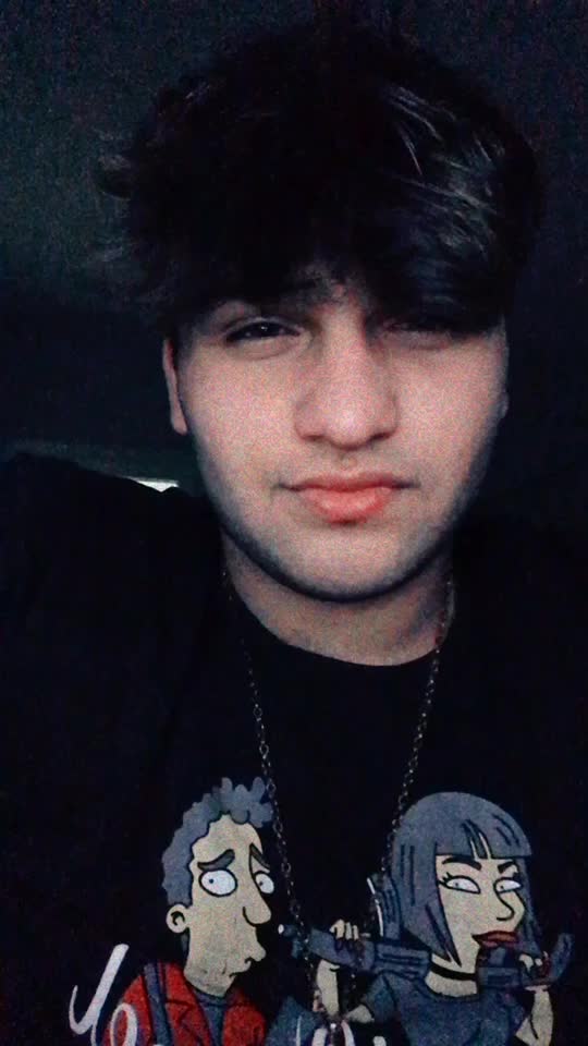 @Emirhan Sarıg&uuml;l