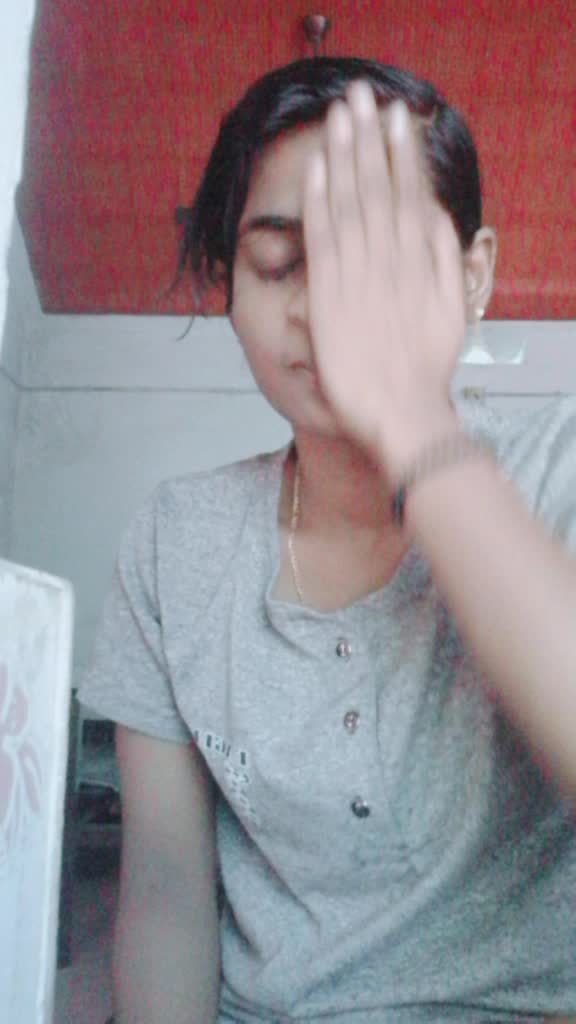 @Sini kunjunni