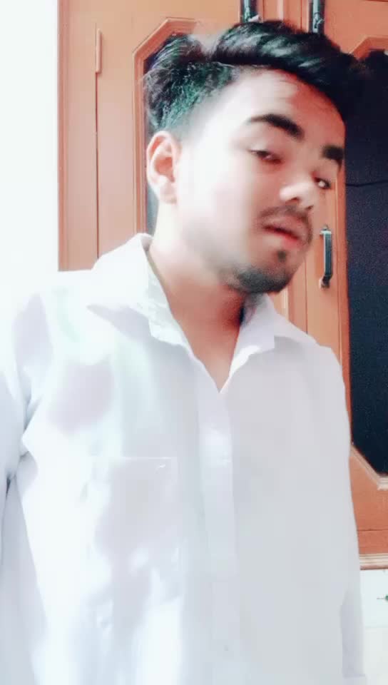 @Aleem Ansari7088