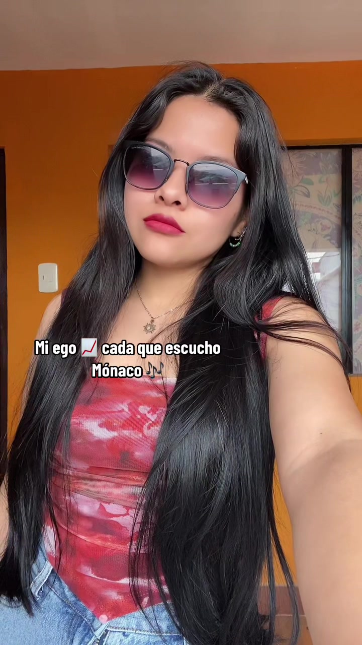 @VannesaSantos