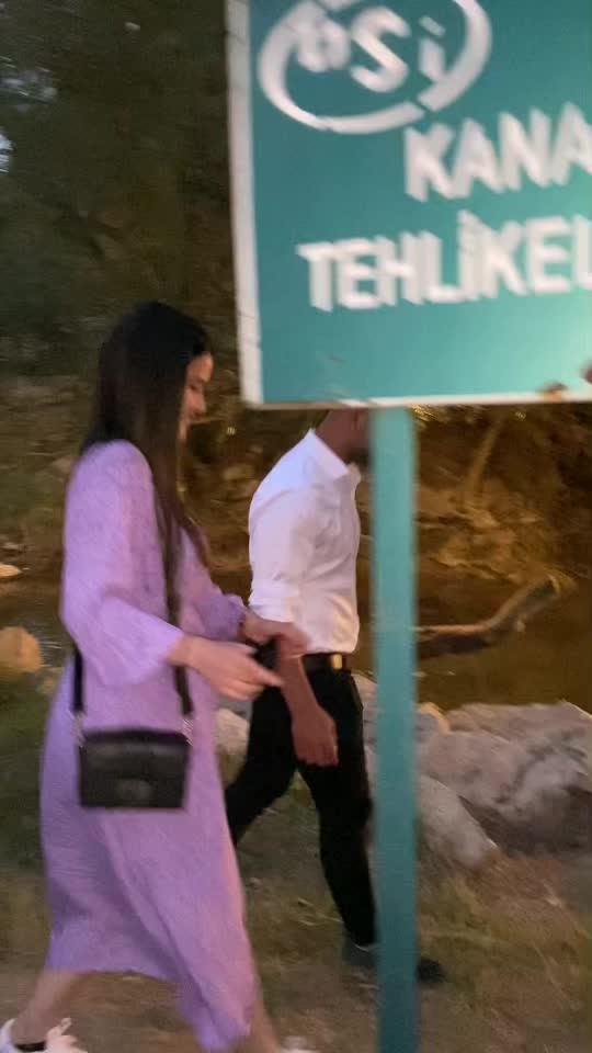 @aysegul.dlkbs